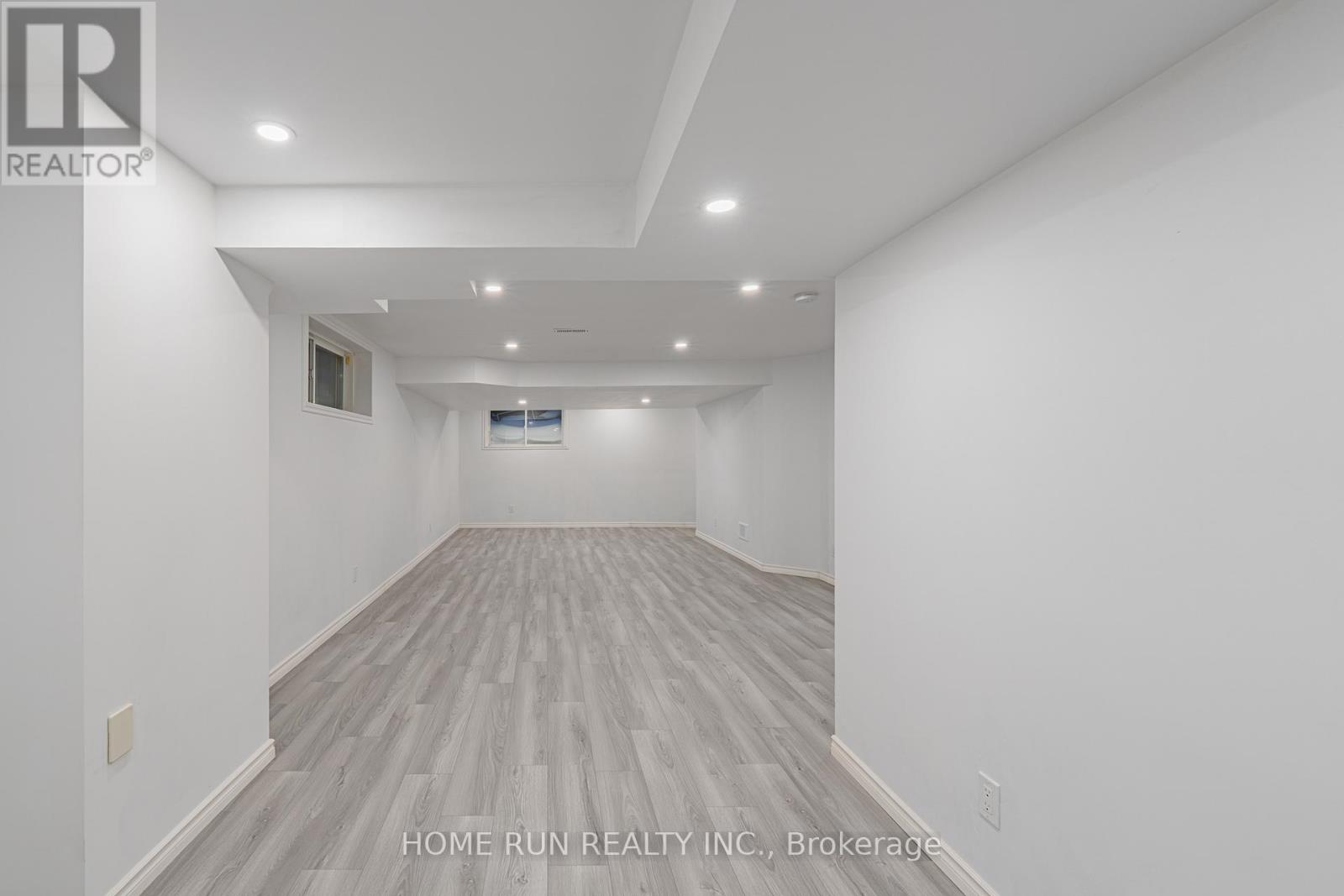 122 Rodeo Drive, Ottawa, Ontario  K2J 5K3 - Photo 48 - X12799478