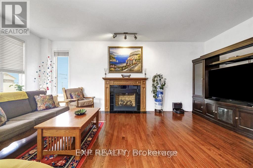 122 Rodeo Drive, Ottawa, Ontario  K2J 5K3 - Photo 5 - X12799478