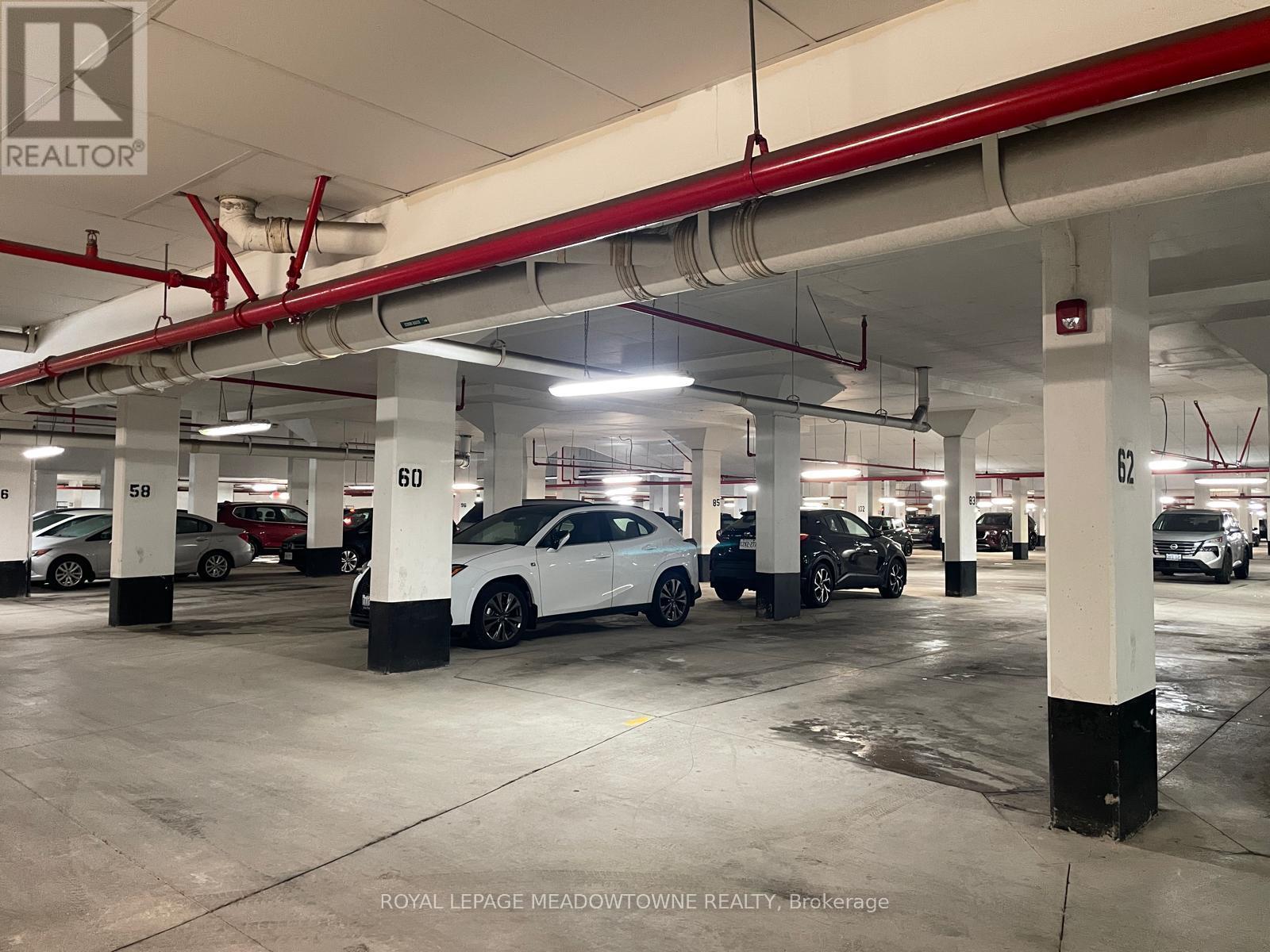 10 - 2464 Post Road, Oakville, Ontario  L6H 0J2 - Photo 15 - W12818372