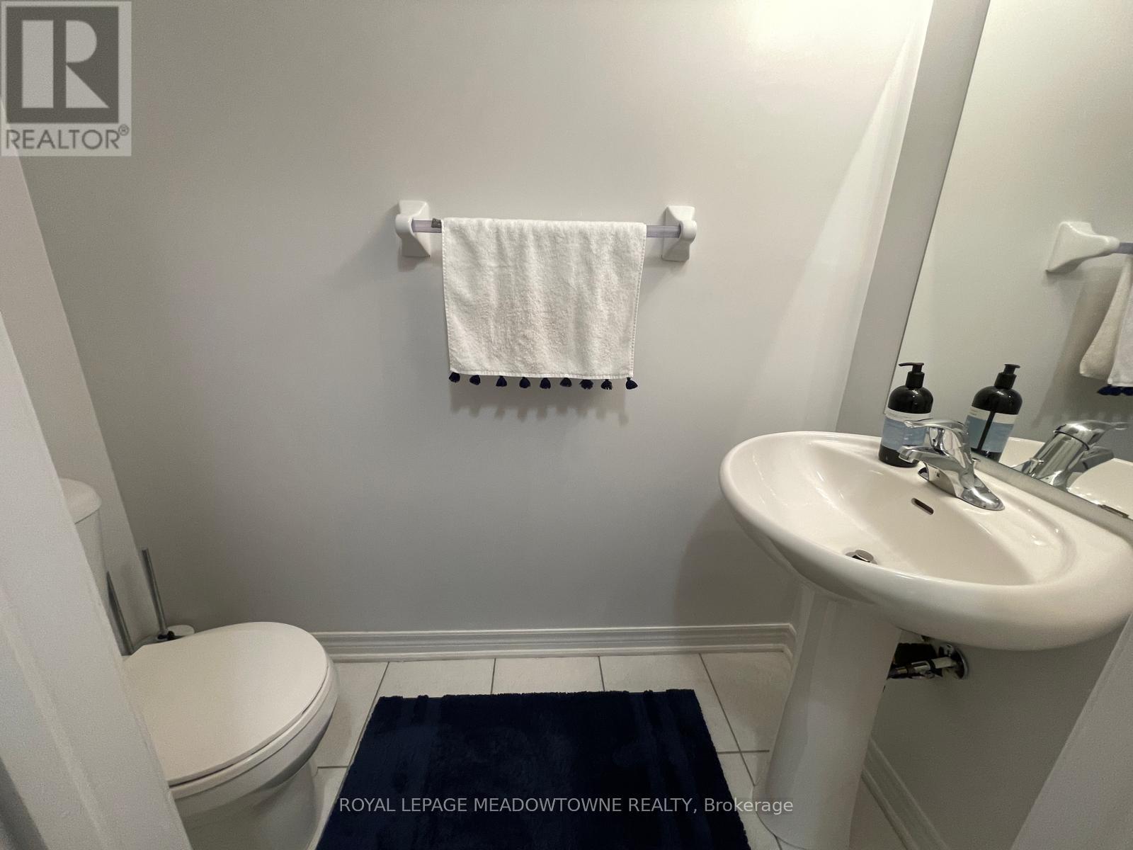 10 - 2464 Post Road, Oakville, Ontario  L6H 0J2 - Photo 8 - W12818372