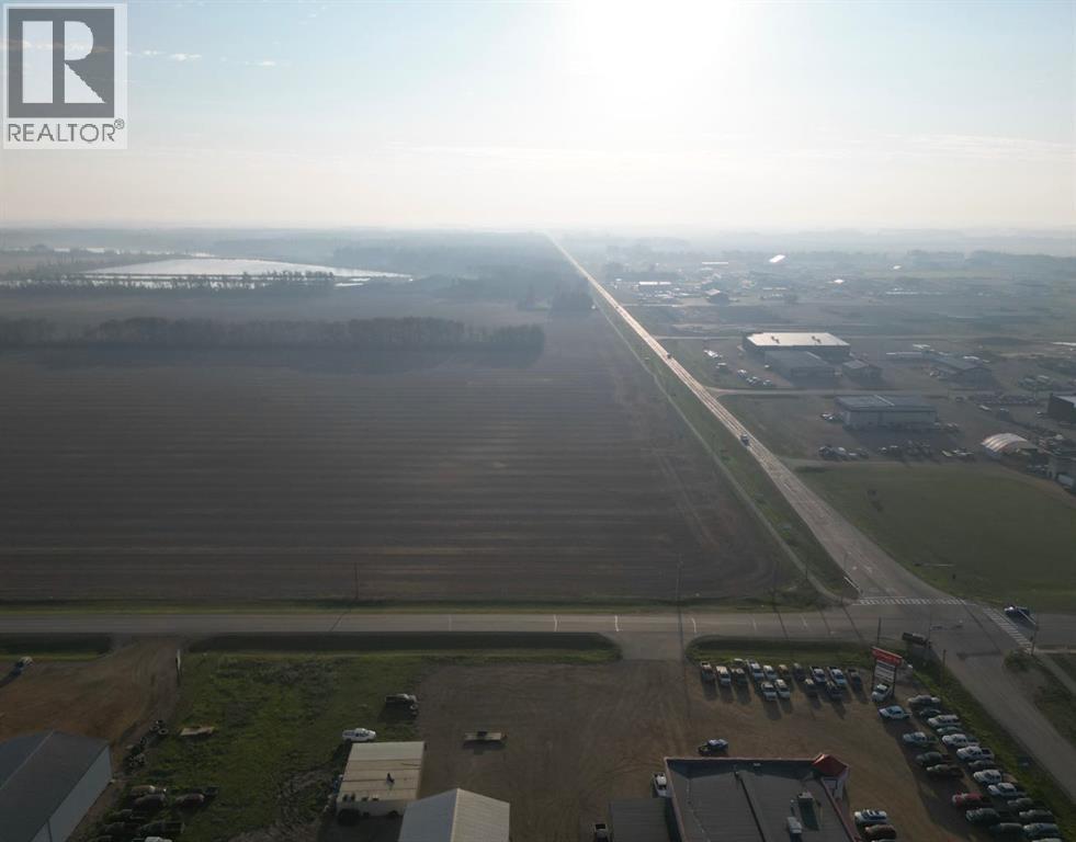 10101 109 Ave, La Crete, Alberta  T0H 2H0 - Photo 4 - A2254526