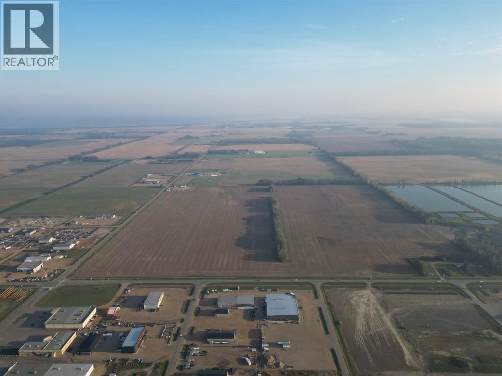 10101 109 Ave, La Crete, Alberta  T0H 2H0 - Photo 7 - A2254526