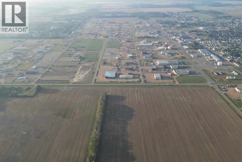 10101 109 Ave, La Crete, Alberta  T0H 2H0 - Photo 6 - A2254526