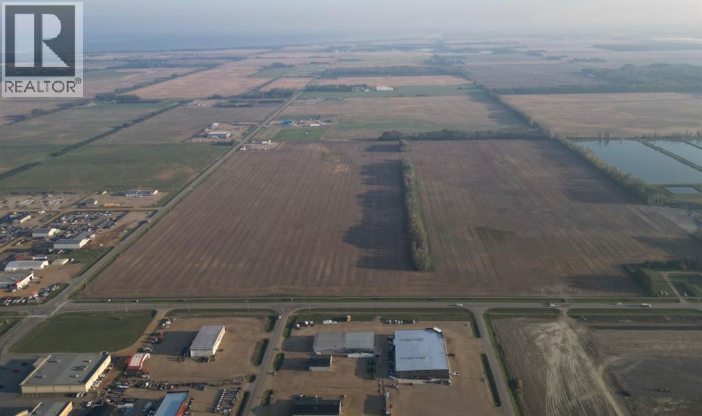 10101 109 Ave, La Crete, Alberta  T0H 2H0 - Photo 2 - A2254526