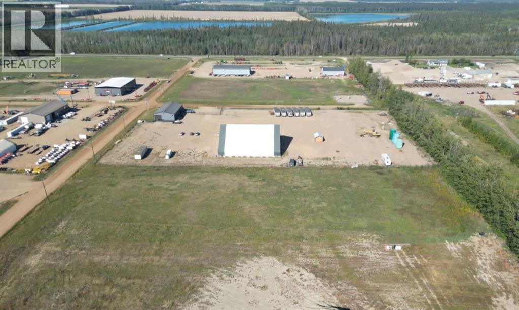 10403 92 Street, La Crete, Alberta  T0h 2H0 - Photo 7 - A2256025