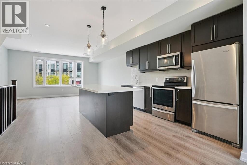 5 Esplanade Lane, Grimsby, Ontario L3M 5R4 - Photo 20 - 40777913