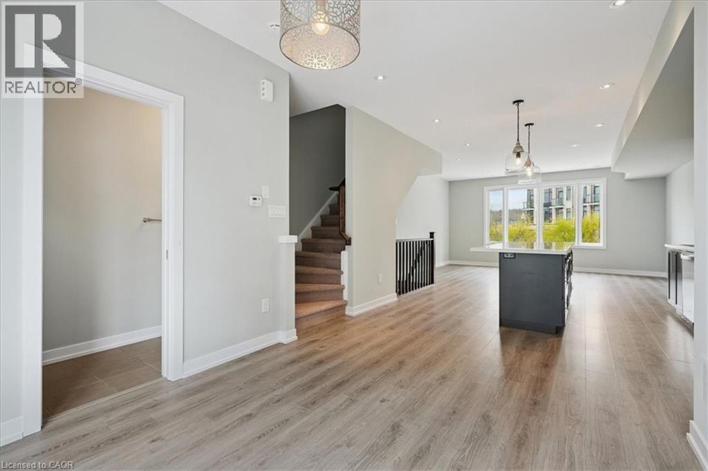 5 Esplanade Lane, Grimsby, Ontario L3M 5R4 - Photo 25 - 40777913