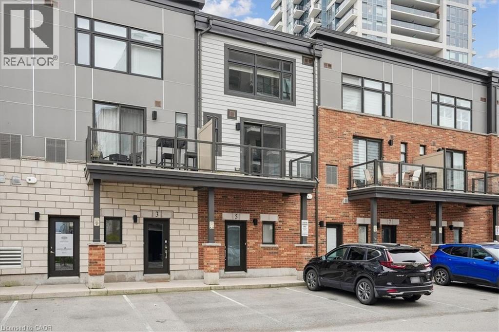 5 Esplanade Lane, Grimsby, Ontario L3M 5R4 - Photo 7 - 40777913