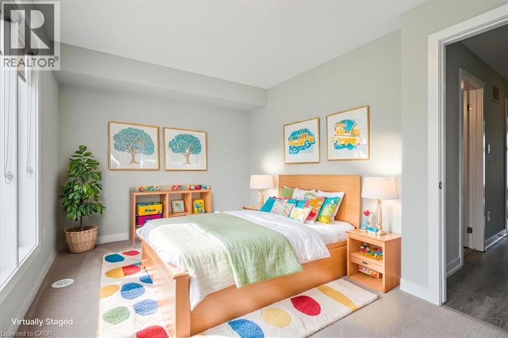 5 Esplanade Lane, Grimsby, Ontario L3M 5R4 - Photo 6 - 40777913