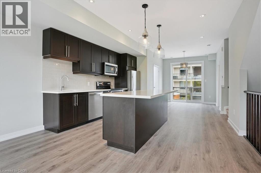 5 Esplanade Lane, Grimsby, Ontario L3M 5R4 - Photo 17 - 40777913