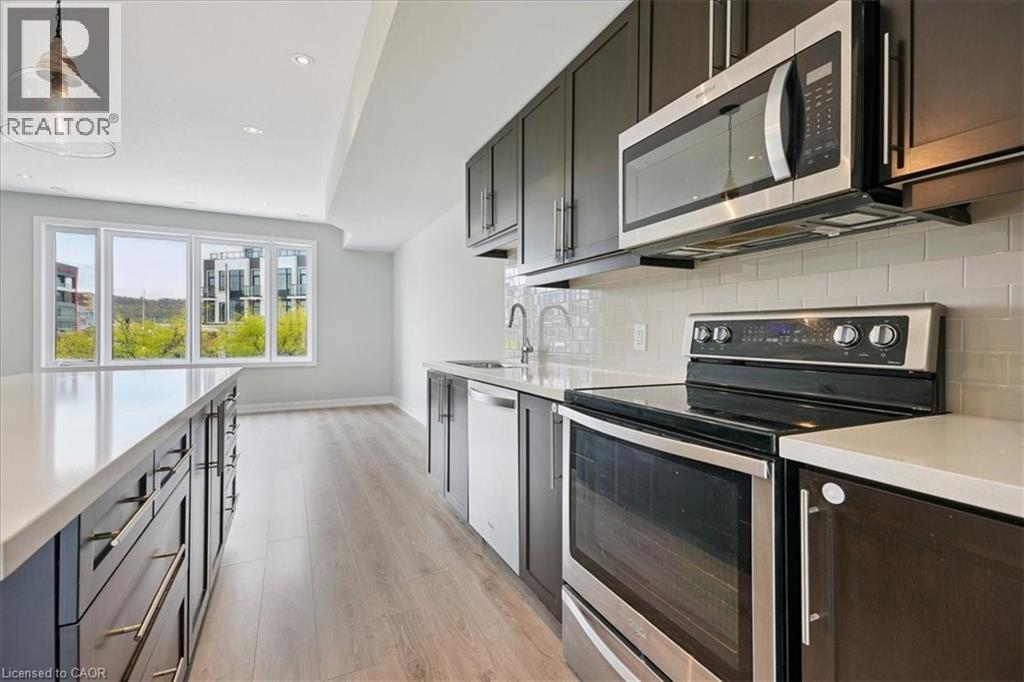 5 Esplanade Lane, Grimsby, Ontario L3M 5R4 - Photo 21 - 40777913