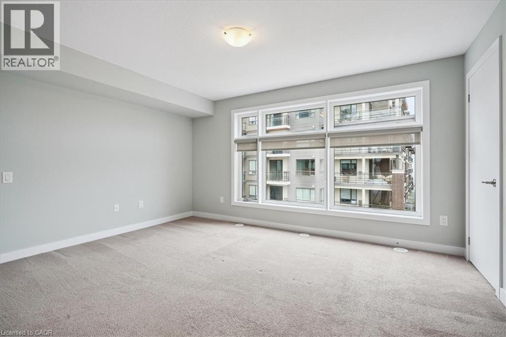 5 Esplanade Lane, Grimsby, Ontario L3M 5R4 - Photo 30 - 40777913