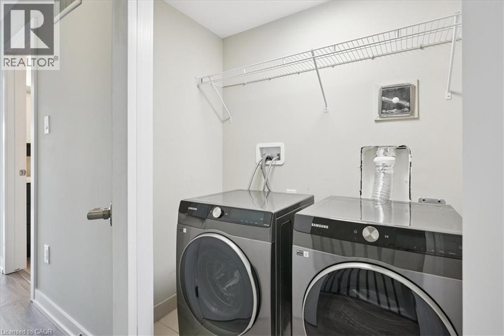 5 Esplanade Lane, Grimsby, Ontario L3M 5R4 - Photo 38 - 40777913