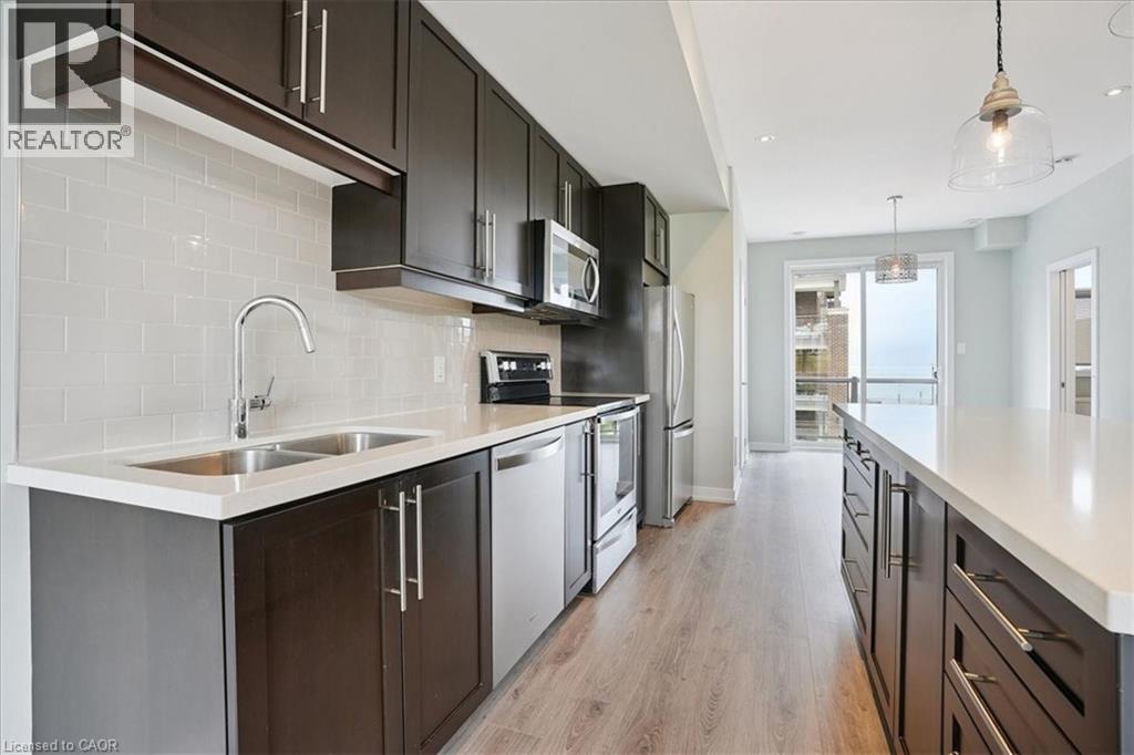 5 Esplanade Lane, Grimsby, Ontario L3M 5R4 - Photo 18 - 40777913