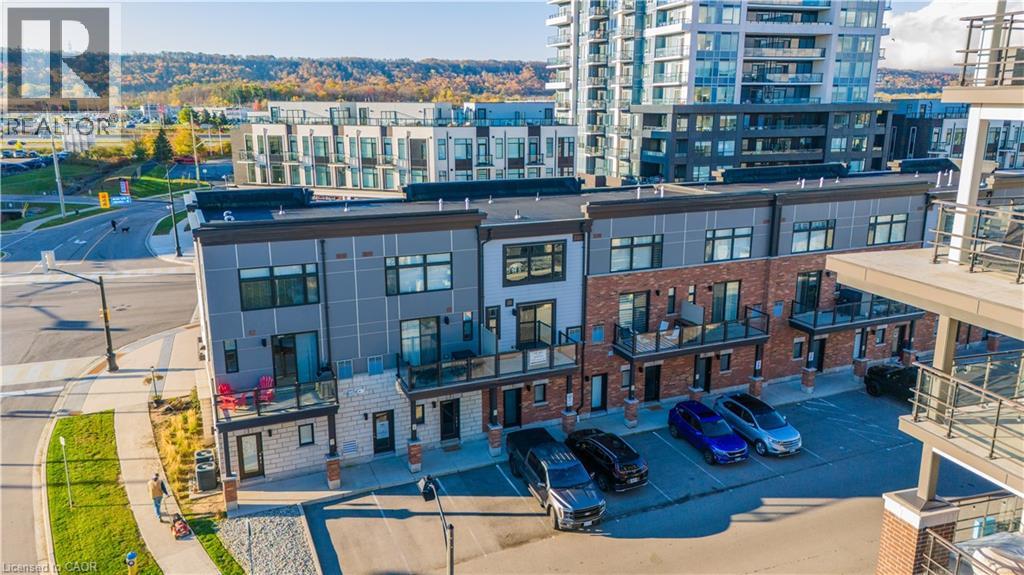 5 Esplanade Lane, Grimsby, Ontario L3M 5R4 - Photo 44 - 40777913