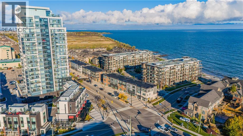 5 Esplanade Lane, Grimsby, Ontario L3M 5R4 - Photo 46 - 40777913