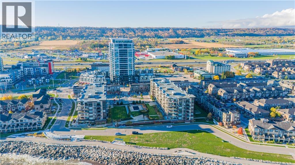 5 Esplanade Lane, Grimsby, Ontario L3M 5R4 - Photo 48 - 40777913