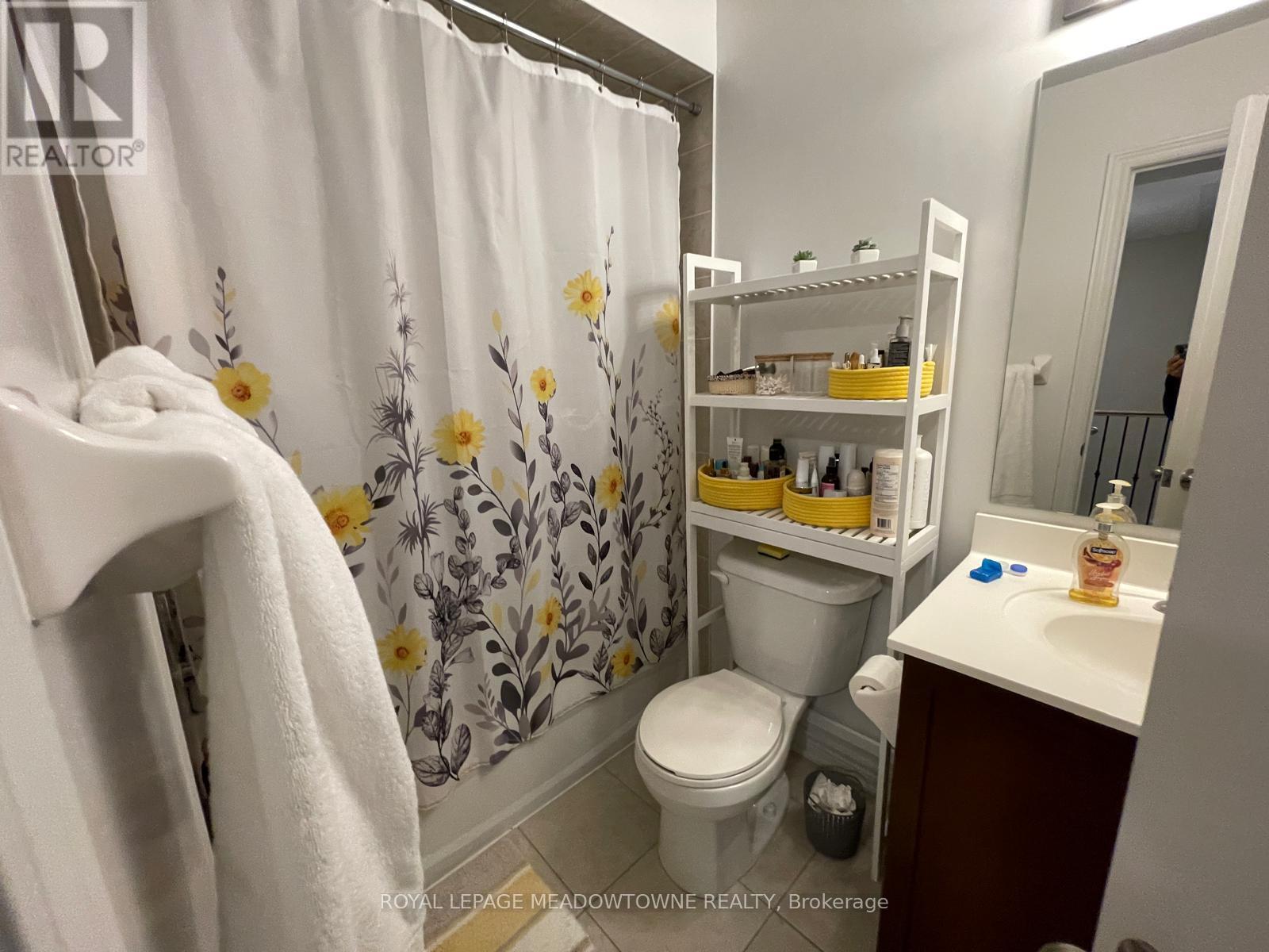 10 - 2464 Post Road, Oakville, Ontario  L6H 0J2 - Photo 12 - W12818372