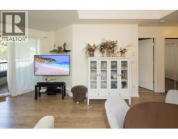 502 214 ELEVENTH STREET, New Westminster, British Columbia