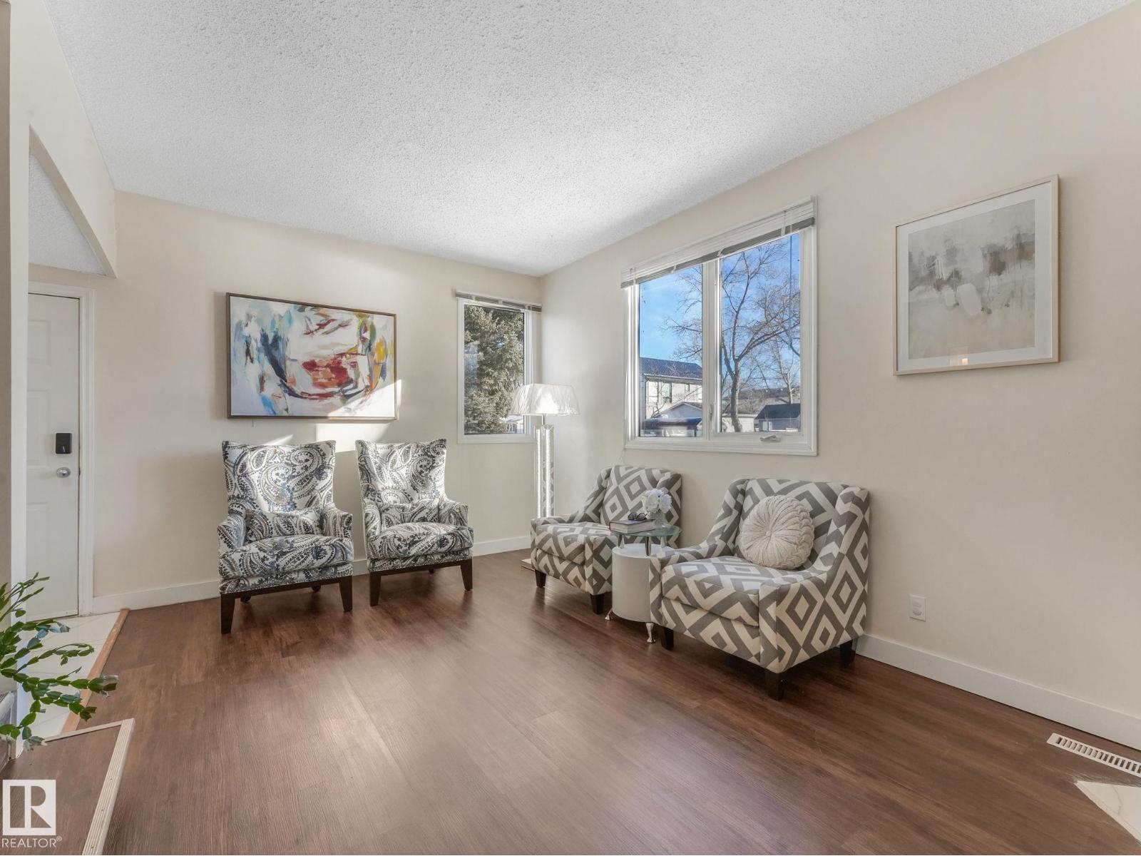 12 Akinsdale Gardens, St. Albert, Alberta  T8N 2W9 - Photo 30 - E4473700