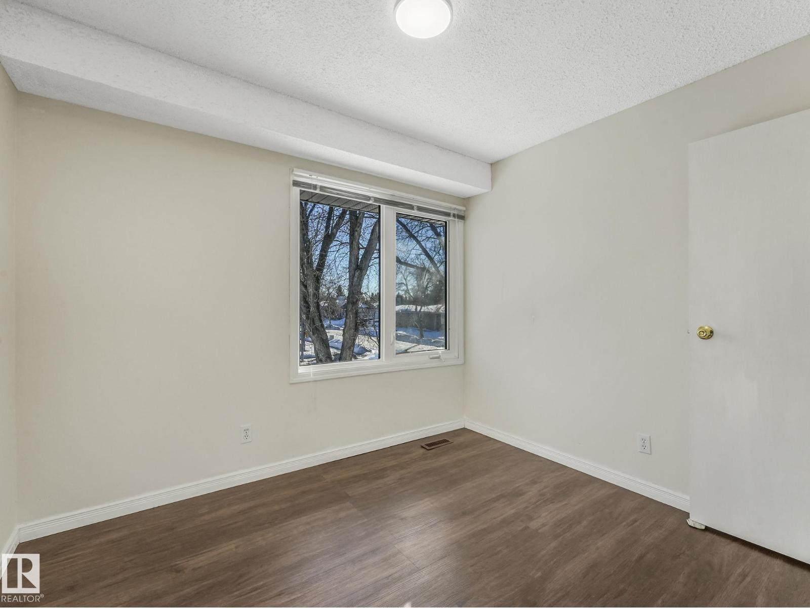 12 Akinsdale Gardens, St. Albert, Alberta  T8N 2W9 - Photo 33 - E4473700