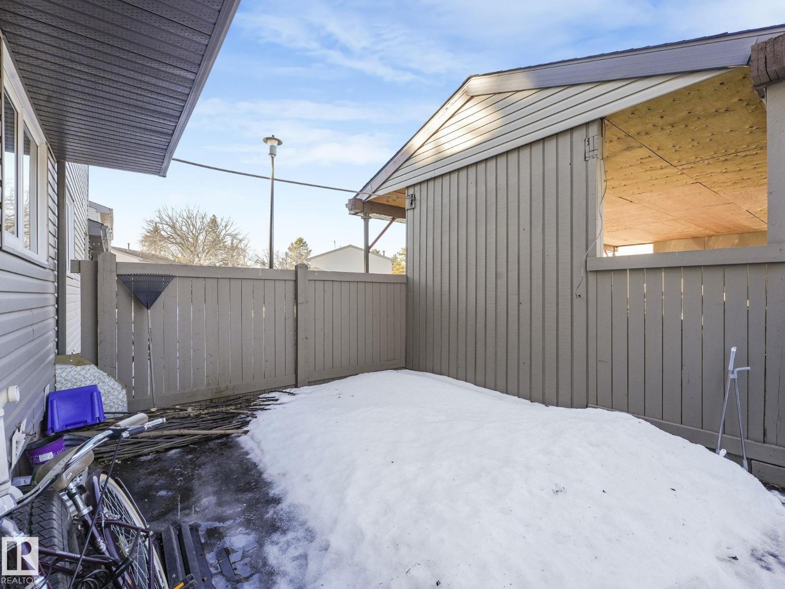 12 Akinsdale Gardens, St. Albert, Alberta  T8N 2W9 - Photo 5 - E4473700