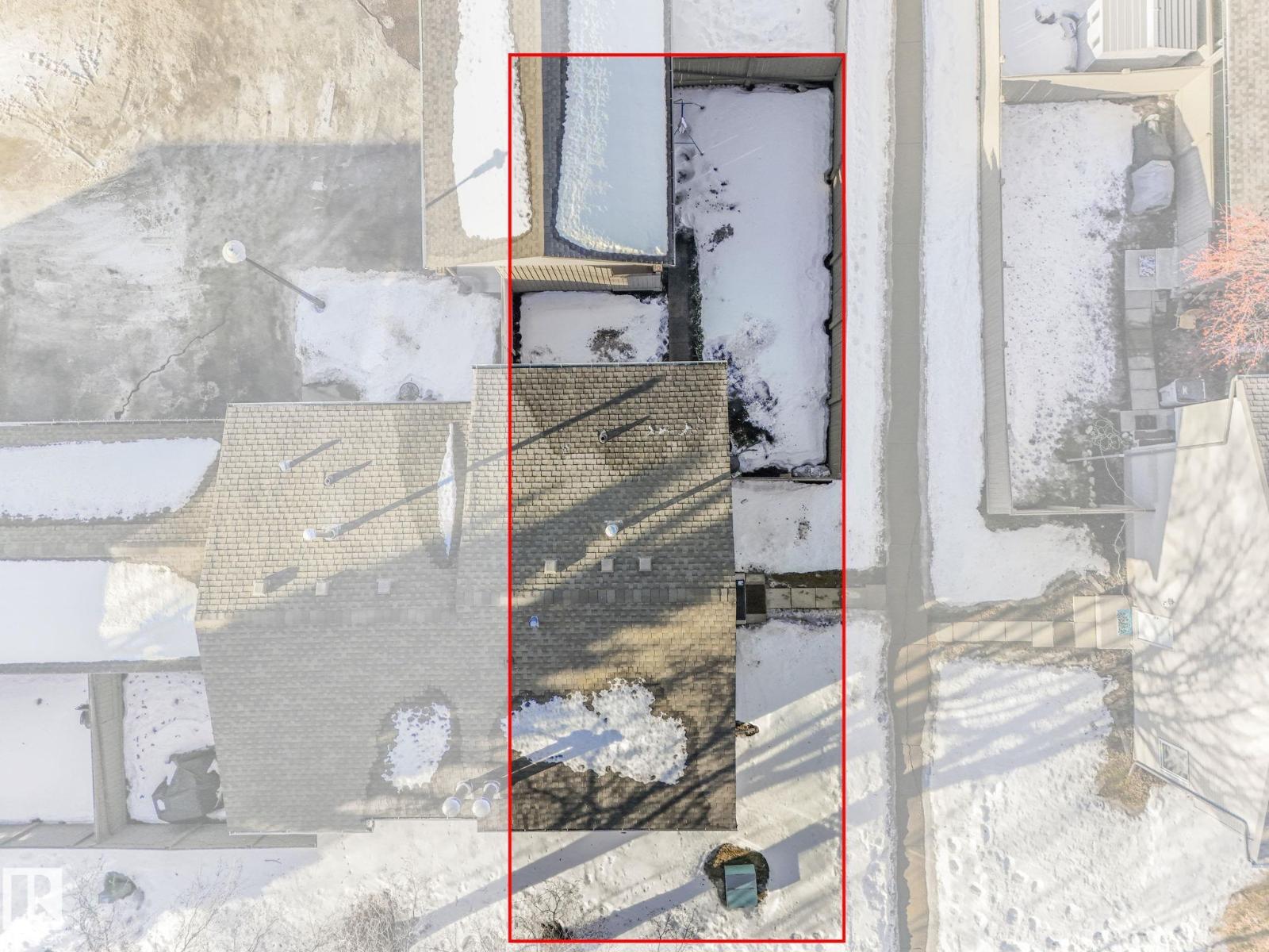 12 Akinsdale Gardens, St. Albert, Alberta  T8N 2W9 - Photo 13 - E4473700