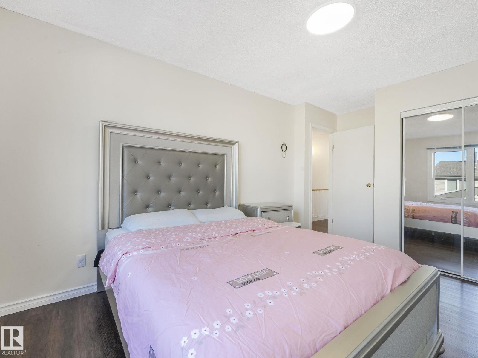 12 Akinsdale Gardens, St. Albert, Alberta  T8N 2W9 - Photo 42 - E4473700