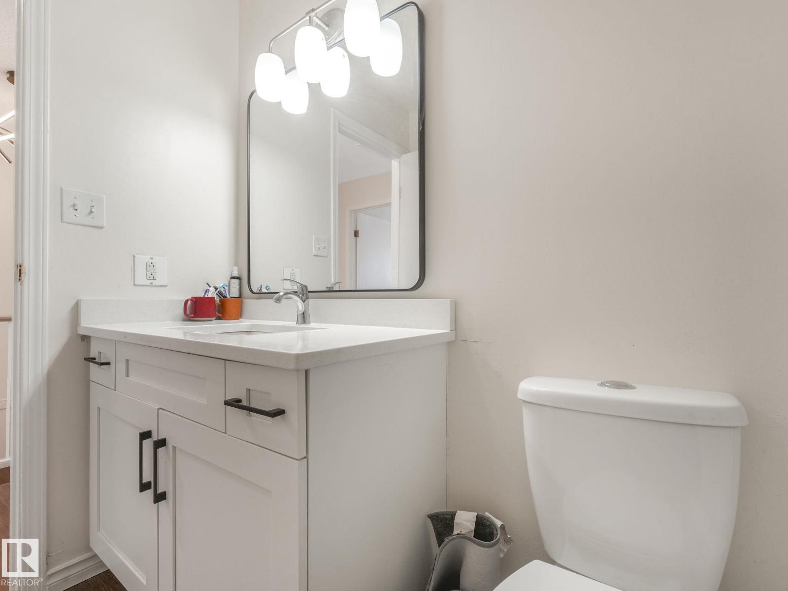 12 Akinsdale Gardens, St. Albert, Alberta  T8N 2W9 - Photo 44 - E4473700