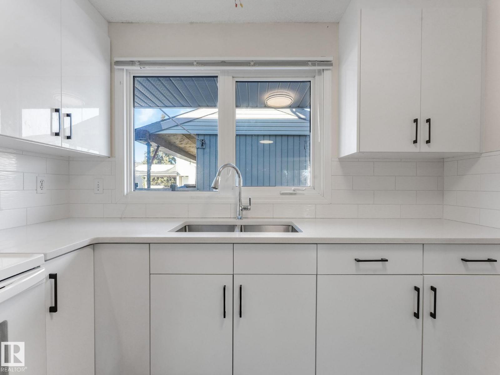 12 Akinsdale Gardens, St. Albert, Alberta  T8N 2W9 - Photo 22 - E4473700