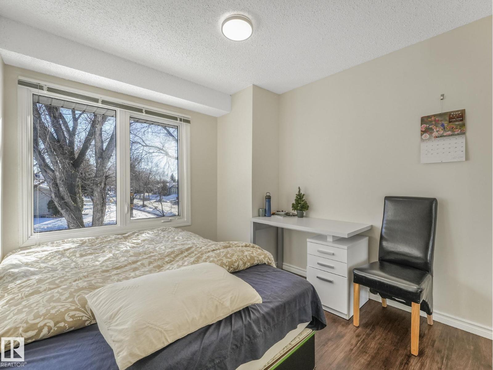 12 Akinsdale Gardens, St. Albert, Alberta  T8N 2W9 - Photo 34 - E4473700