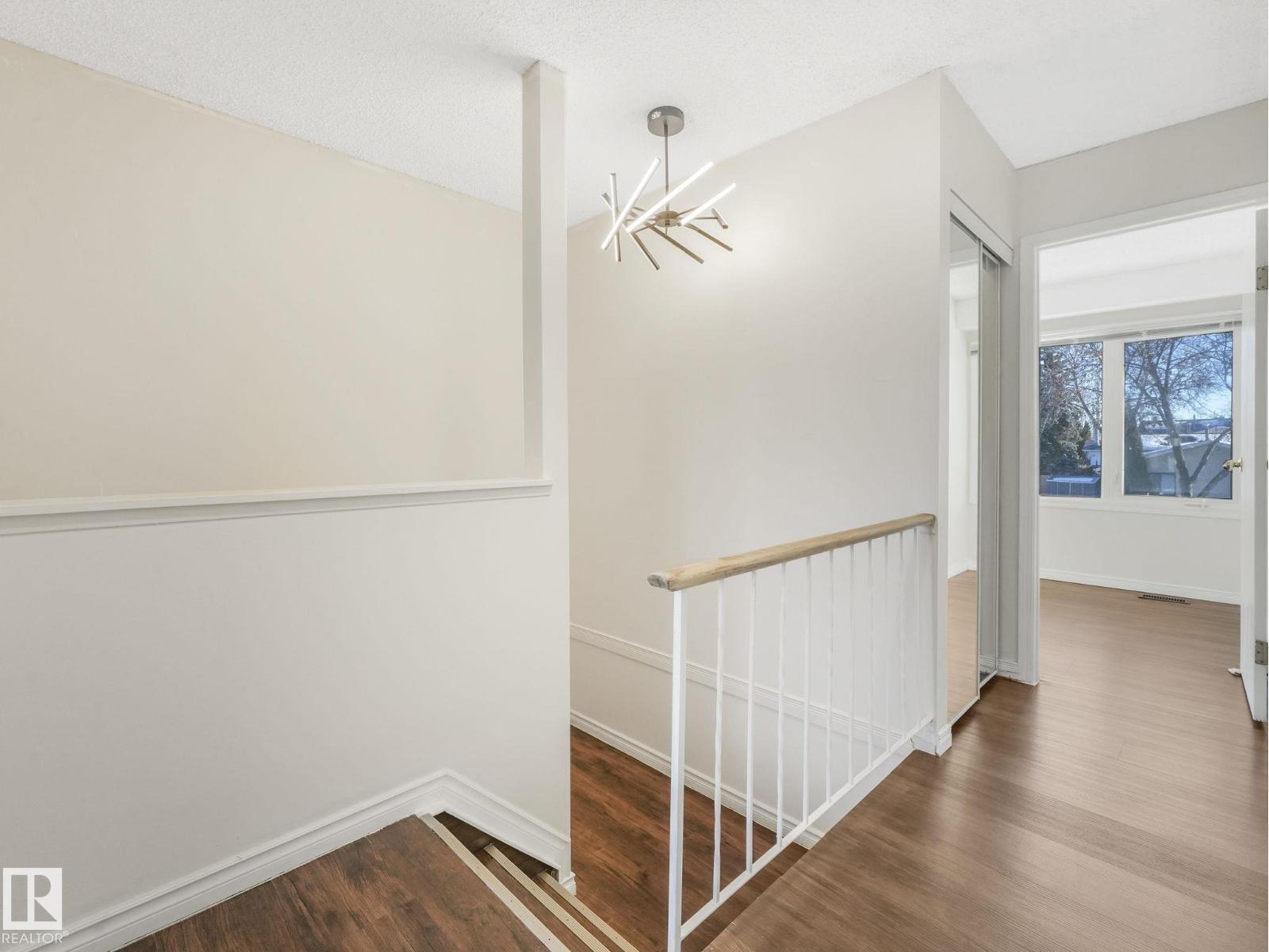 12 Akinsdale Gardens, St. Albert, Alberta  T8N 2W9 - Photo 29 - E4473700