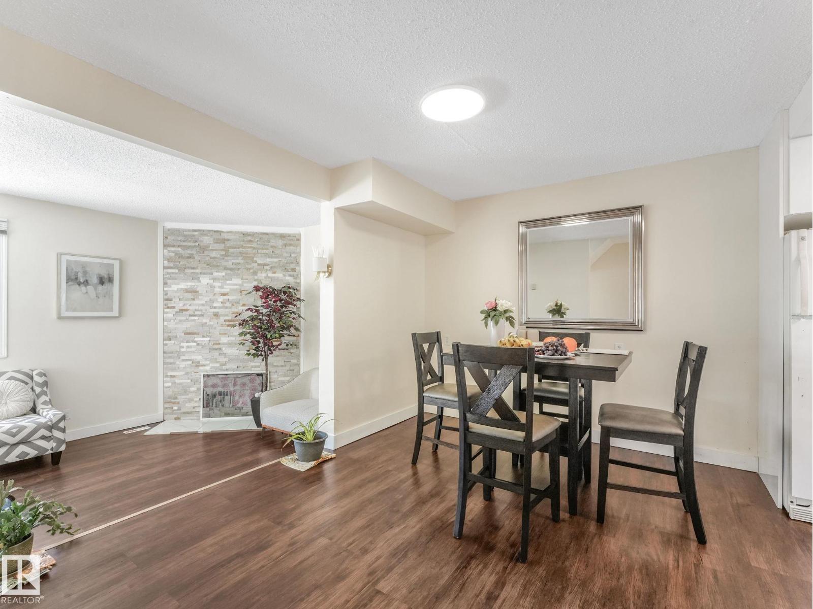 12 Akinsdale Gardens, St. Albert, Alberta  T8N 2W9 - Photo 26 - E4473700