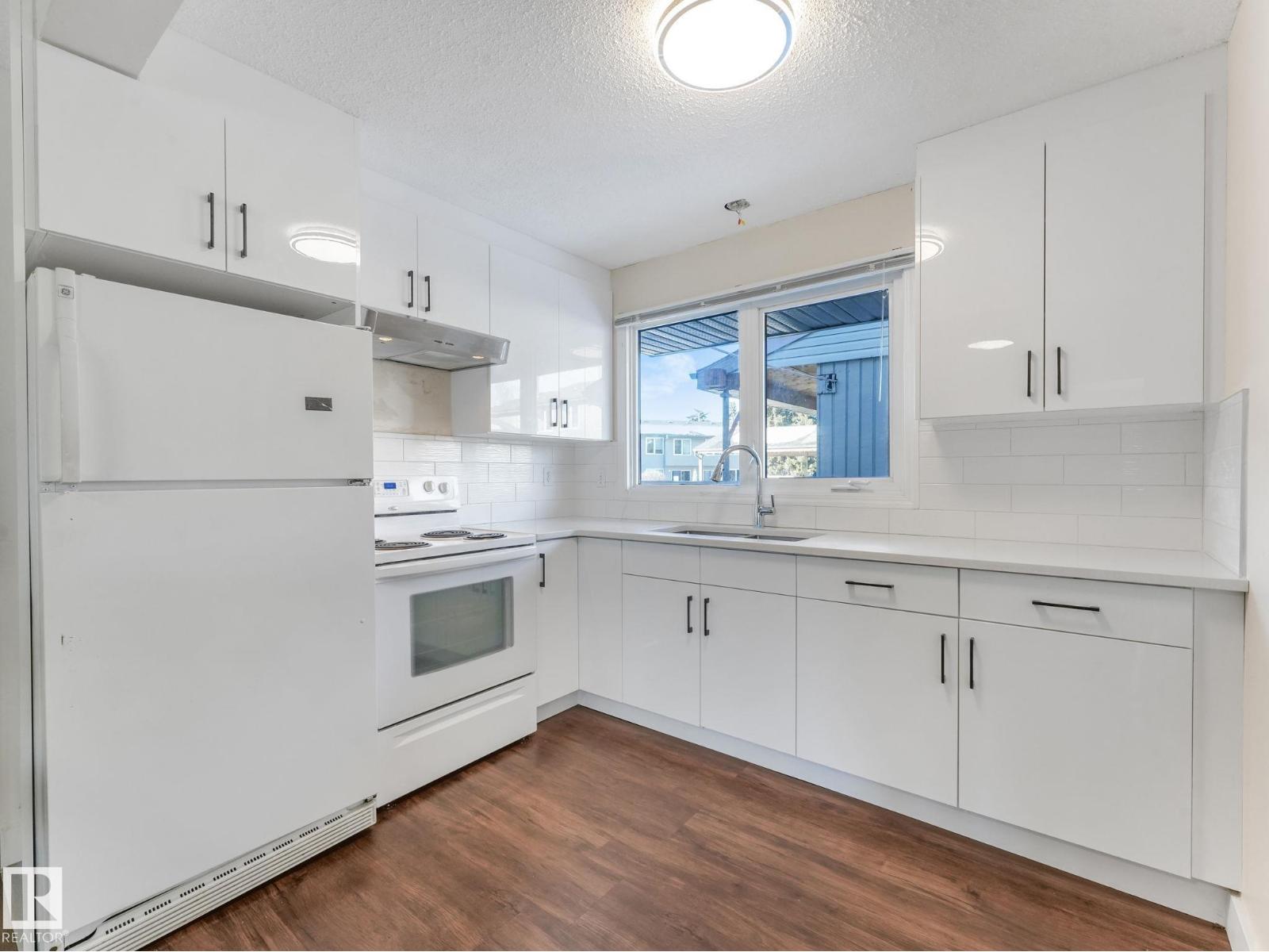 12 Akinsdale Gardens, St. Albert, Alberta  T8N 2W9 - Photo 21 - E4473700