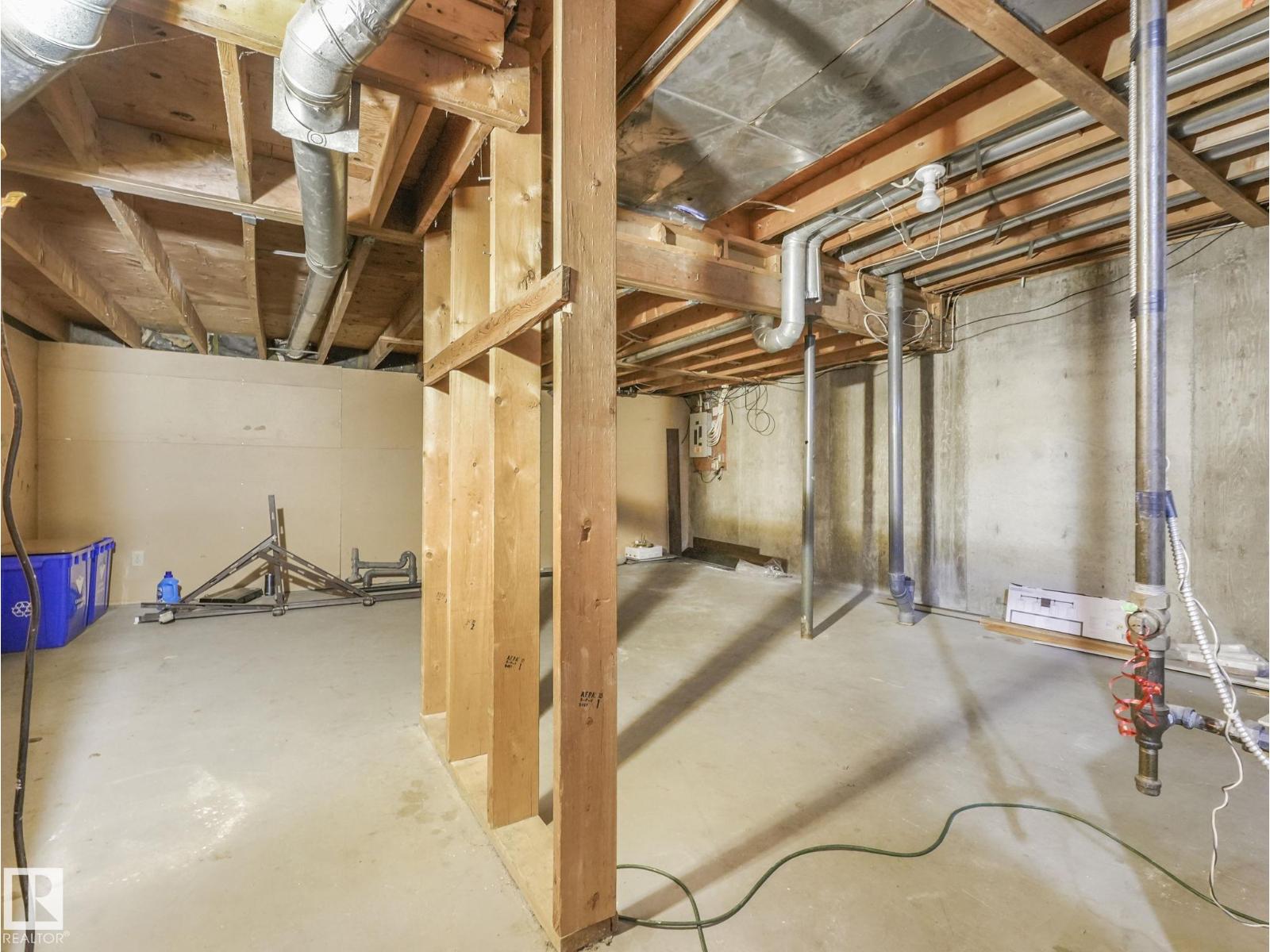 12 Akinsdale Gardens, St. Albert, Alberta  T8N 2W9 - Photo 47 - E4473700