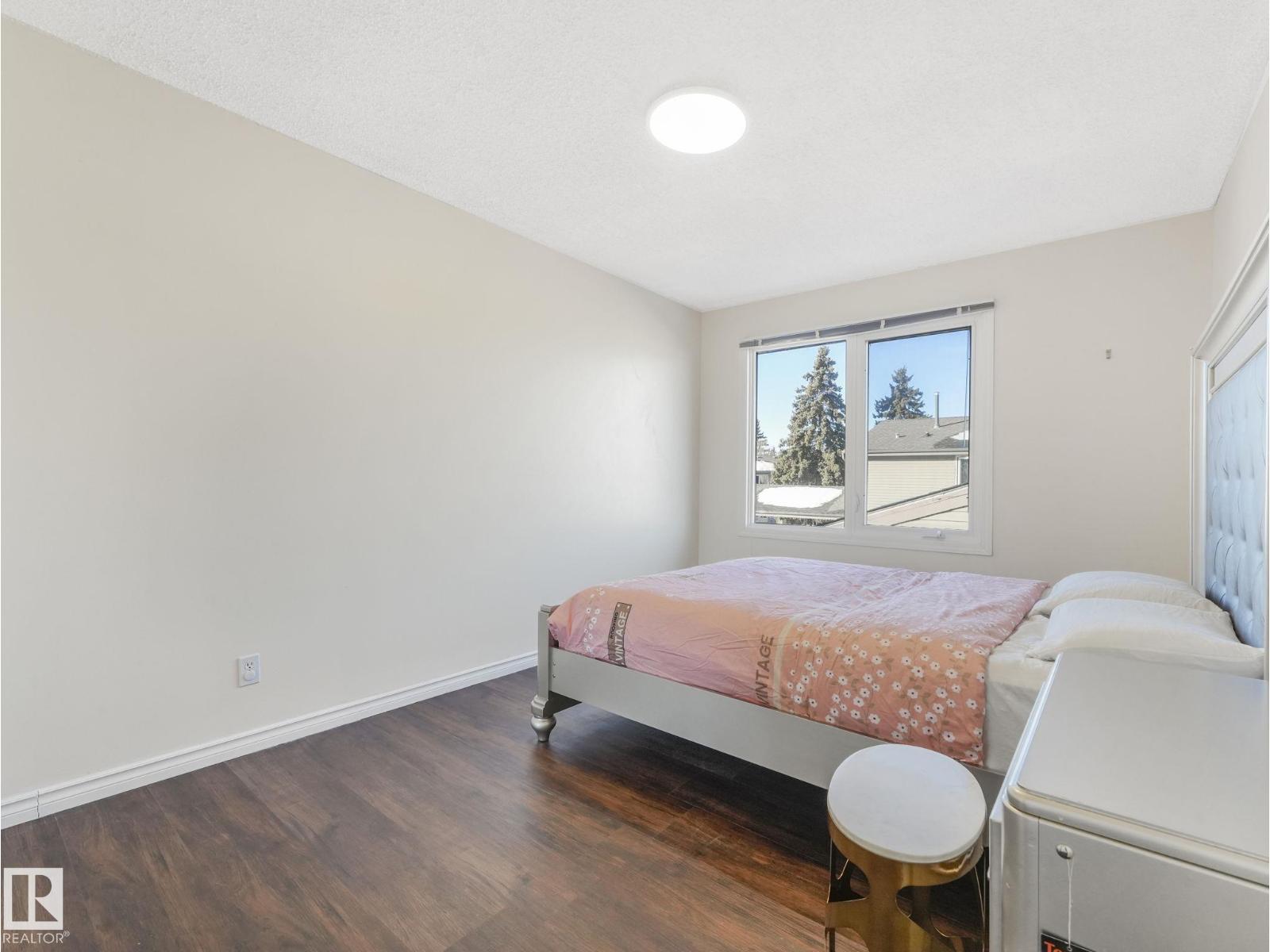 12 Akinsdale Gardens, St. Albert, Alberta  T8N 2W9 - Photo 40 - E4473700