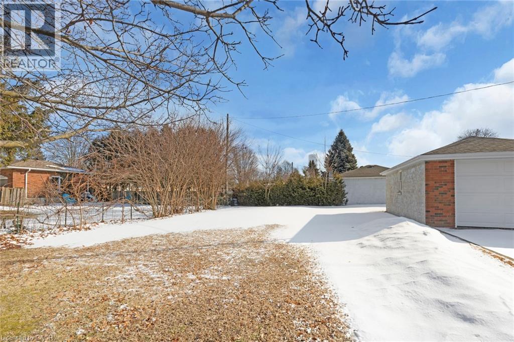 433 Northern Avenue, Delhi, Ontario  N4B 2R7 - Photo 6 - 40807000