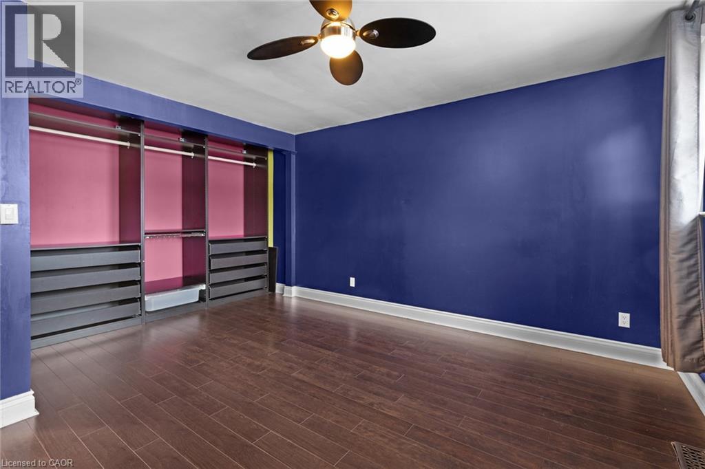 433 Northern Avenue, Delhi, Ontario  N4B 2R7 - Photo 15 - 40807000