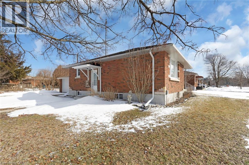 433 Northern Avenue, Delhi, Ontario  N4B 2R7 - Photo 4 - 40807000