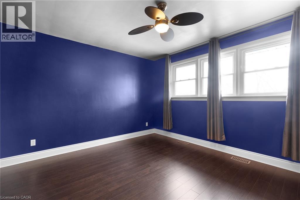 433 Northern Avenue, Delhi, Ontario  N4B 2R7 - Photo 14 - 40807000