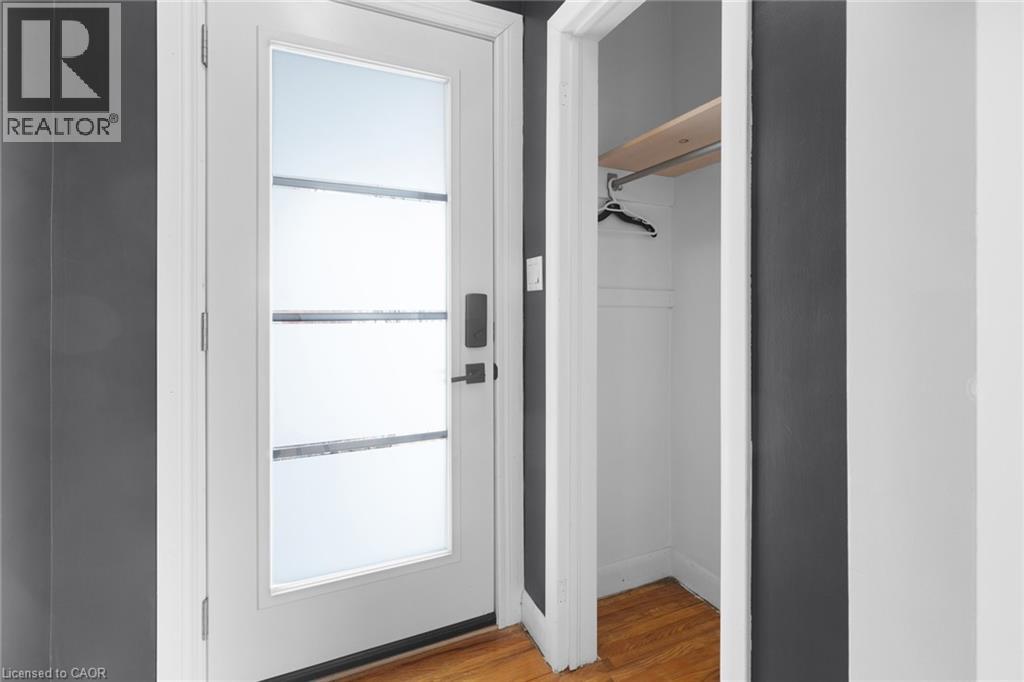 433 Northern Avenue, Delhi, Ontario  N4B 2R7 - Photo 20 - 40807000