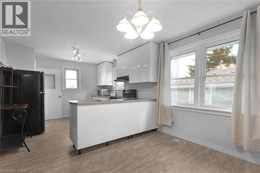 433 Northern Avenue, Delhi, Ontario  N4B 2R7 - Photo 11 - 40807000