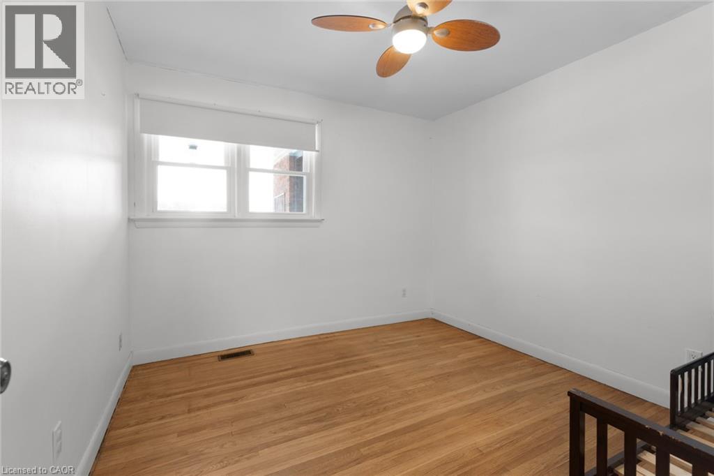 433 Northern Avenue, Delhi, Ontario  N4B 2R7 - Photo 16 - 40807000