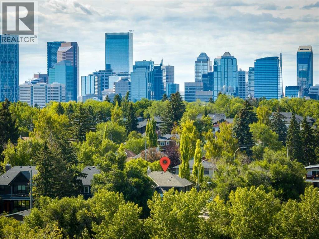 664 29 Avenue Nw, Calgary, Alberta T2M 2M7 - Photo 49 - A2282946