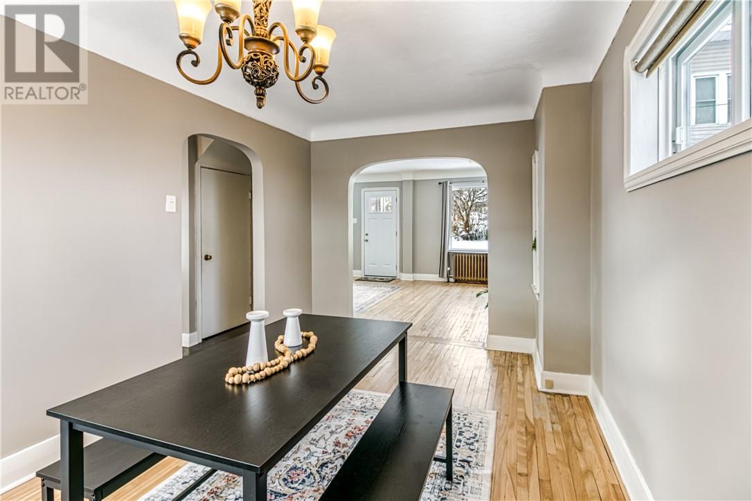 561 Ontario Street, Sudbury, Ontario  P3E 4K5 - Photo 11 - 2126555