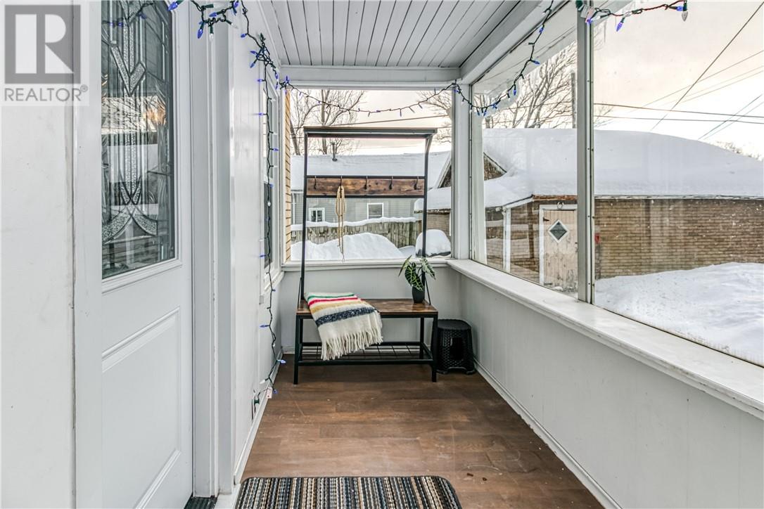 561 Ontario Street, Sudbury, Ontario  P3E 4K5 - Photo 5 - 2126555