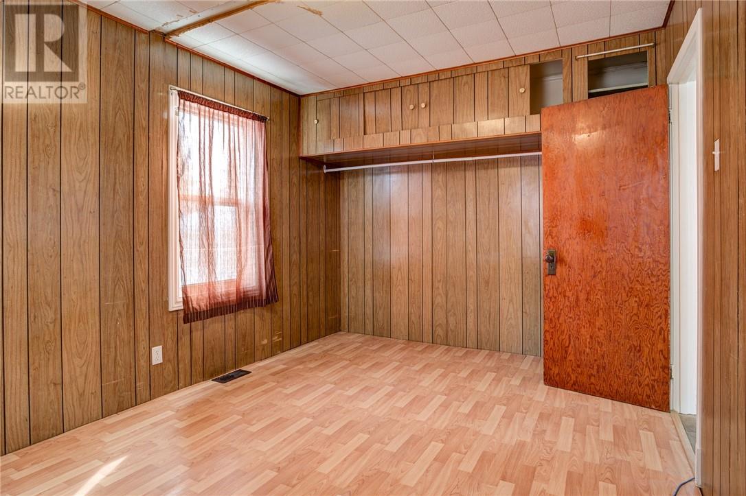 49 Evergreen Street, Levack, Ontario  P0M 2C0 - Photo 10 - 2126546