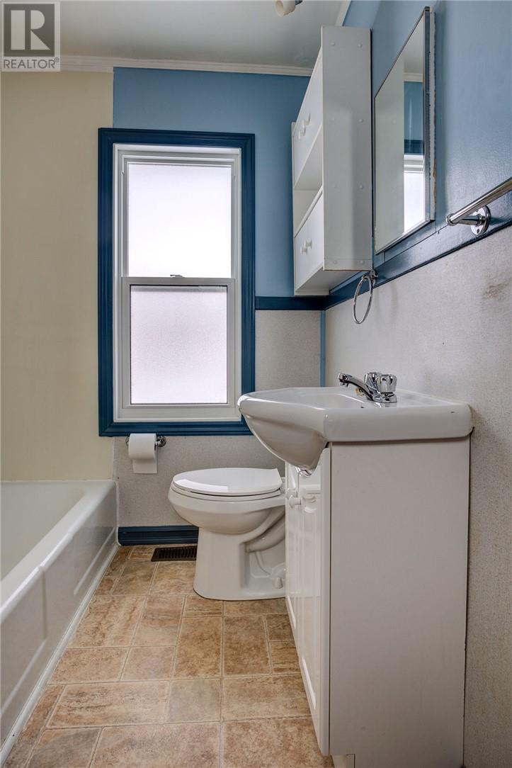 49 Evergreen Street, Levack, Ontario  P0M 2C0 - Photo 13 - 2126546