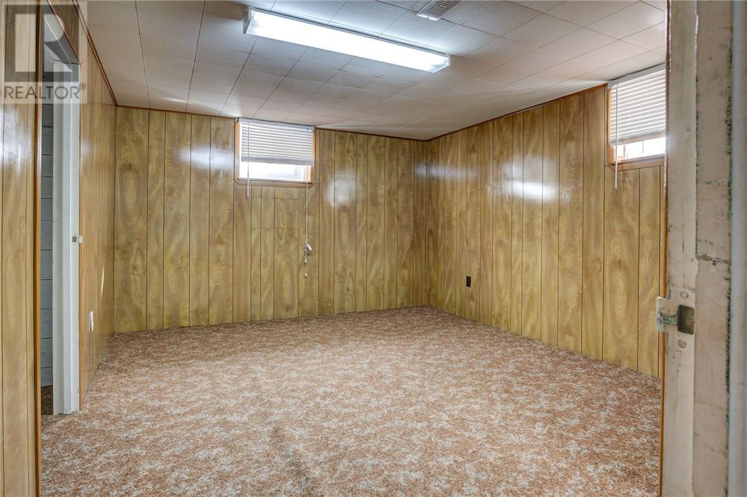 49 Evergreen Street, Levack, Ontario  P0M 2C0 - Photo 14 - 2126546