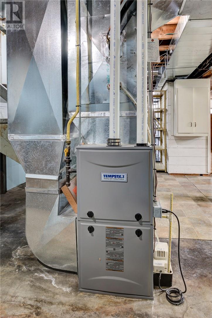 49 Evergreen Street, Levack, Ontario  P0M 2C0 - Photo 18 - 2126546